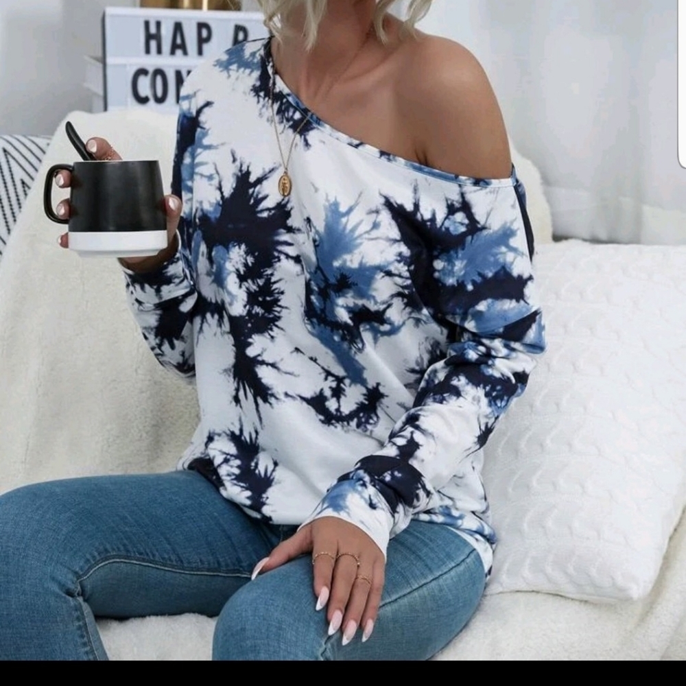 Top See Details Pl Clearance Must Go